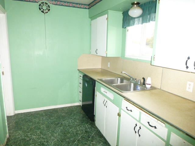 1744 N Cook St - Photo 5