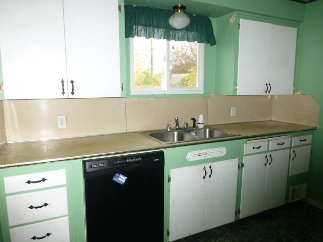 1744 N Cook St - Photo 6