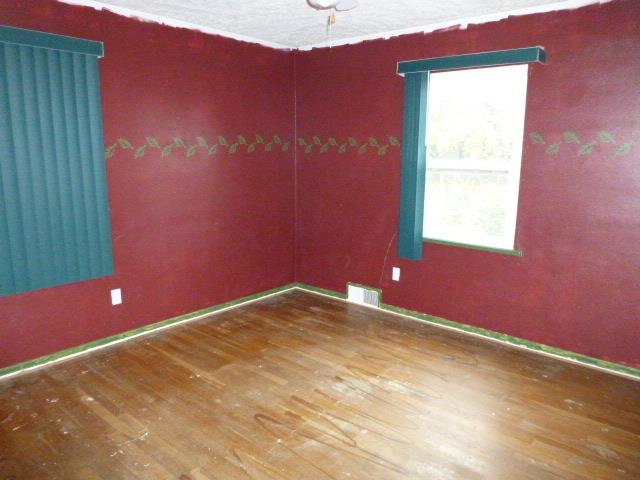 1744 N Cook St - Photo 7