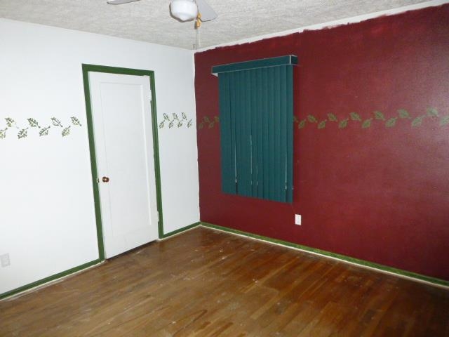 1744 N Cook St - Photo 8