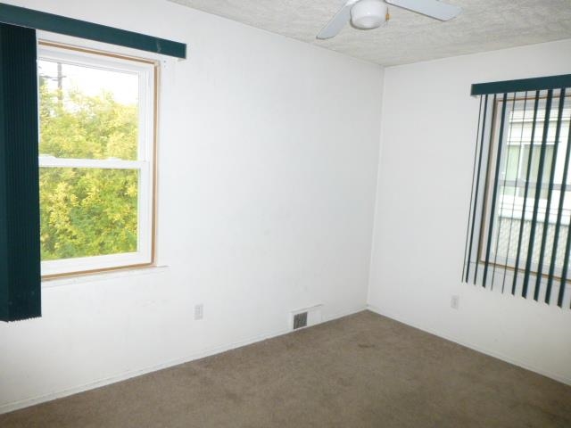 1744 N Cook St - Photo 9