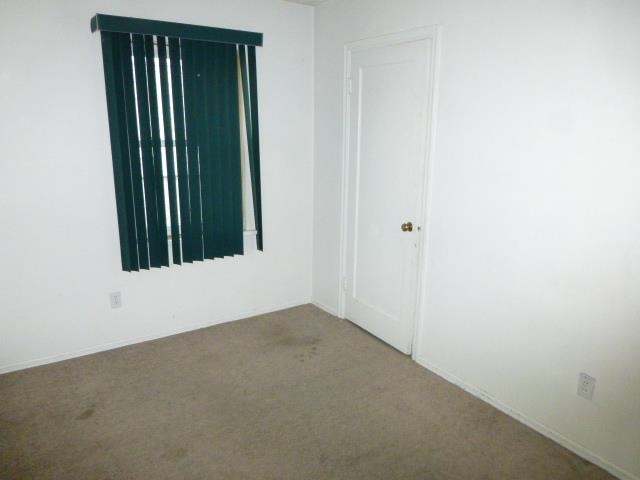 1744 N Cook St - Photo 10