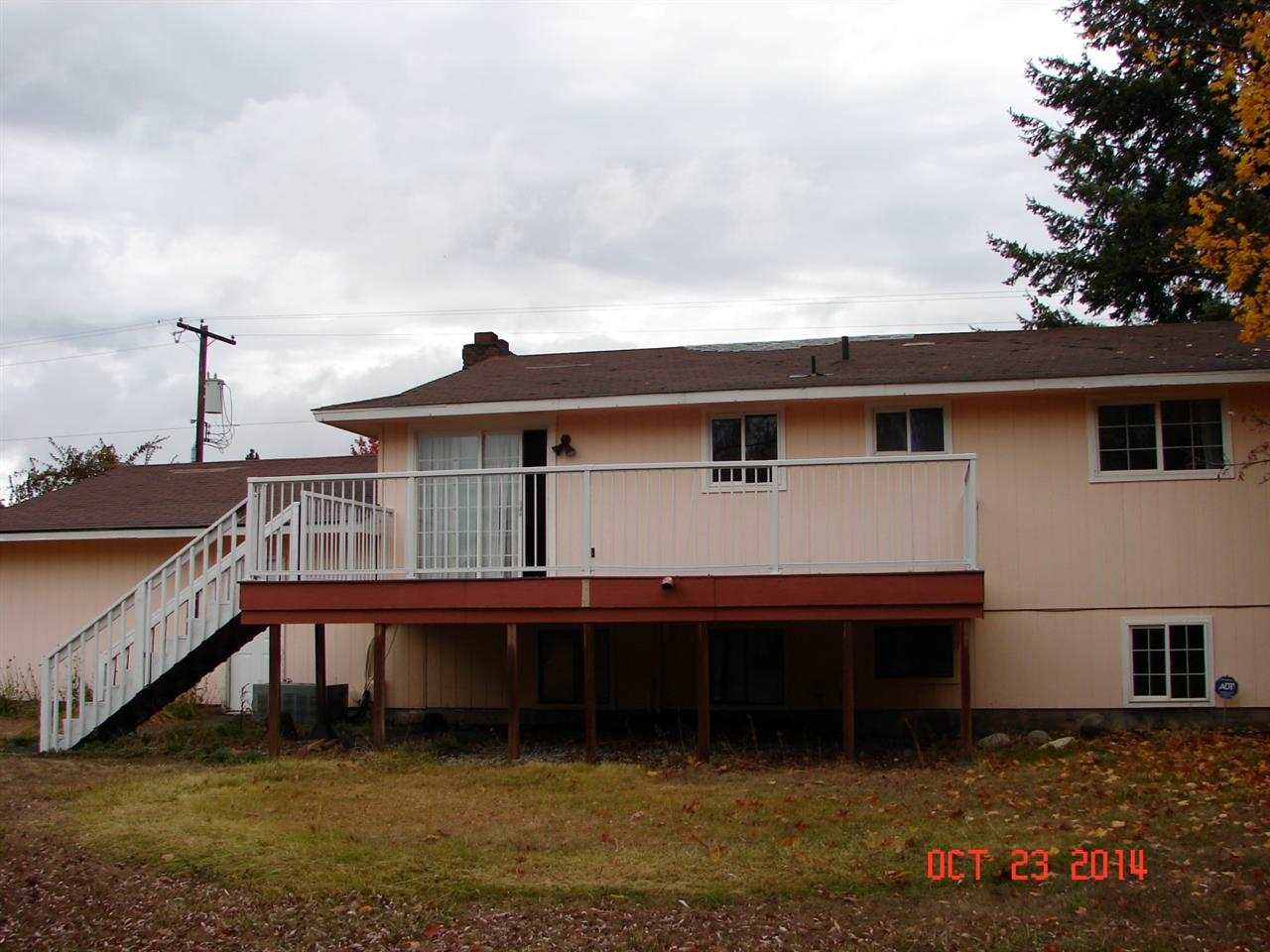 12322 E 26th - Photo 11