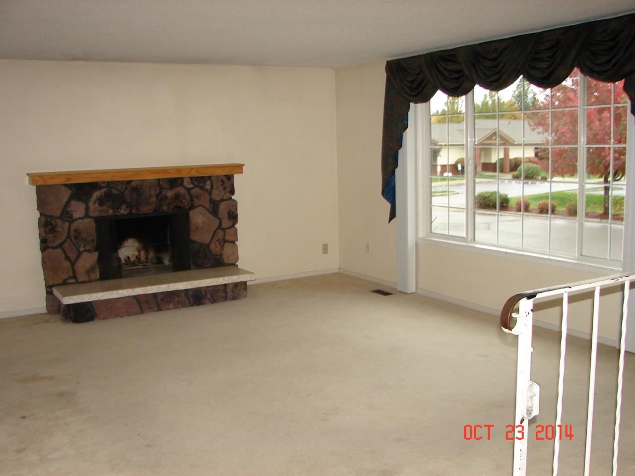 12322 E 26th - Photo 3