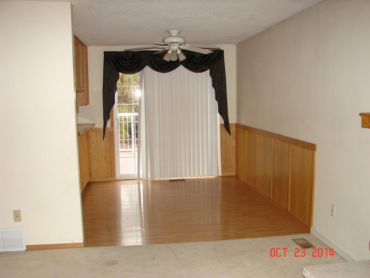 12322 E 26th - Photo 4