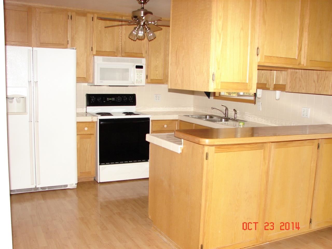 12322 E 26th - Photo 5
