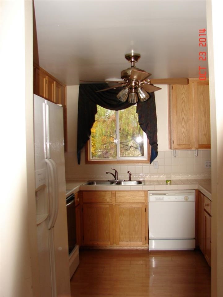 12322 E 26th - Photo 6