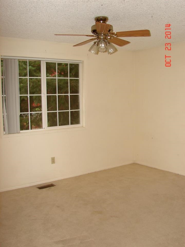 12322 E 26th - Photo 7