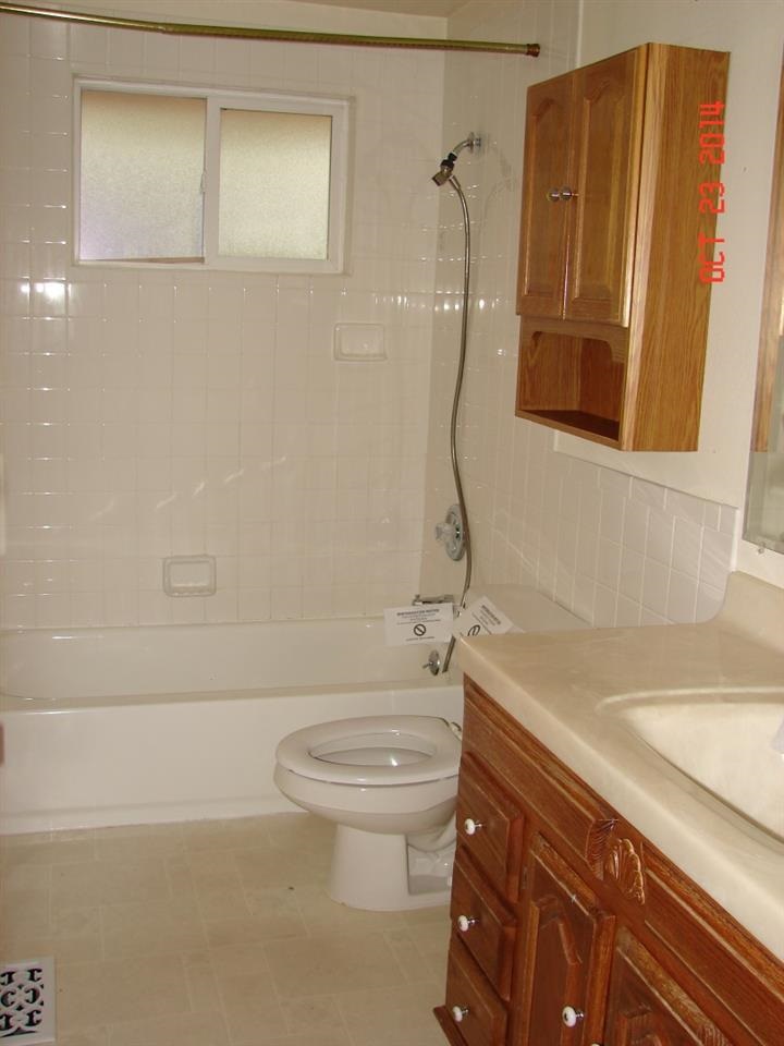 12322 E 26th - Photo 9