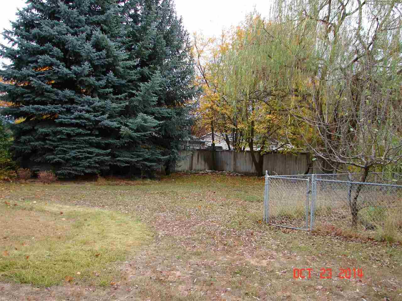 12322 E 26th - Photo 10