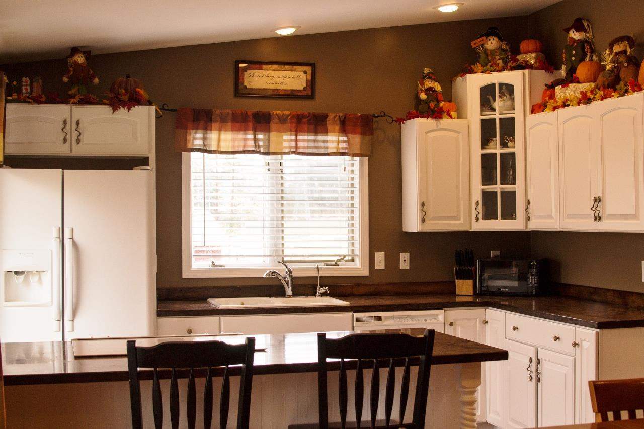 4607 E Farwell Rd - Photo 11