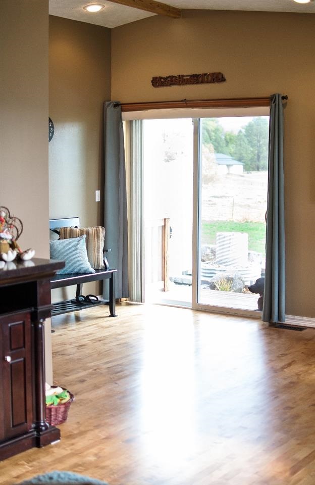 4607 E Farwell Rd - Photo 12