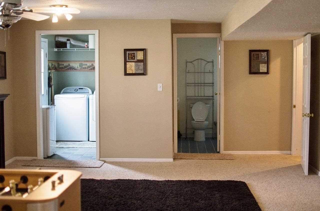 4607 E Farwell Rd - Photo 13