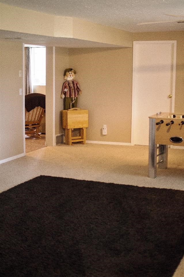 4607 E Farwell Rd - Photo 14