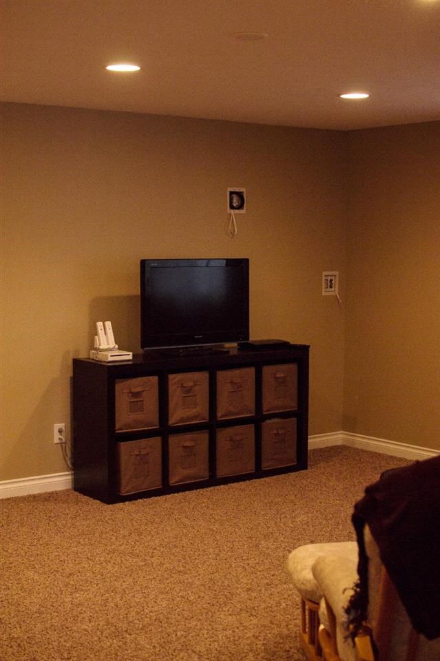4607 E Farwell Rd - Photo 20