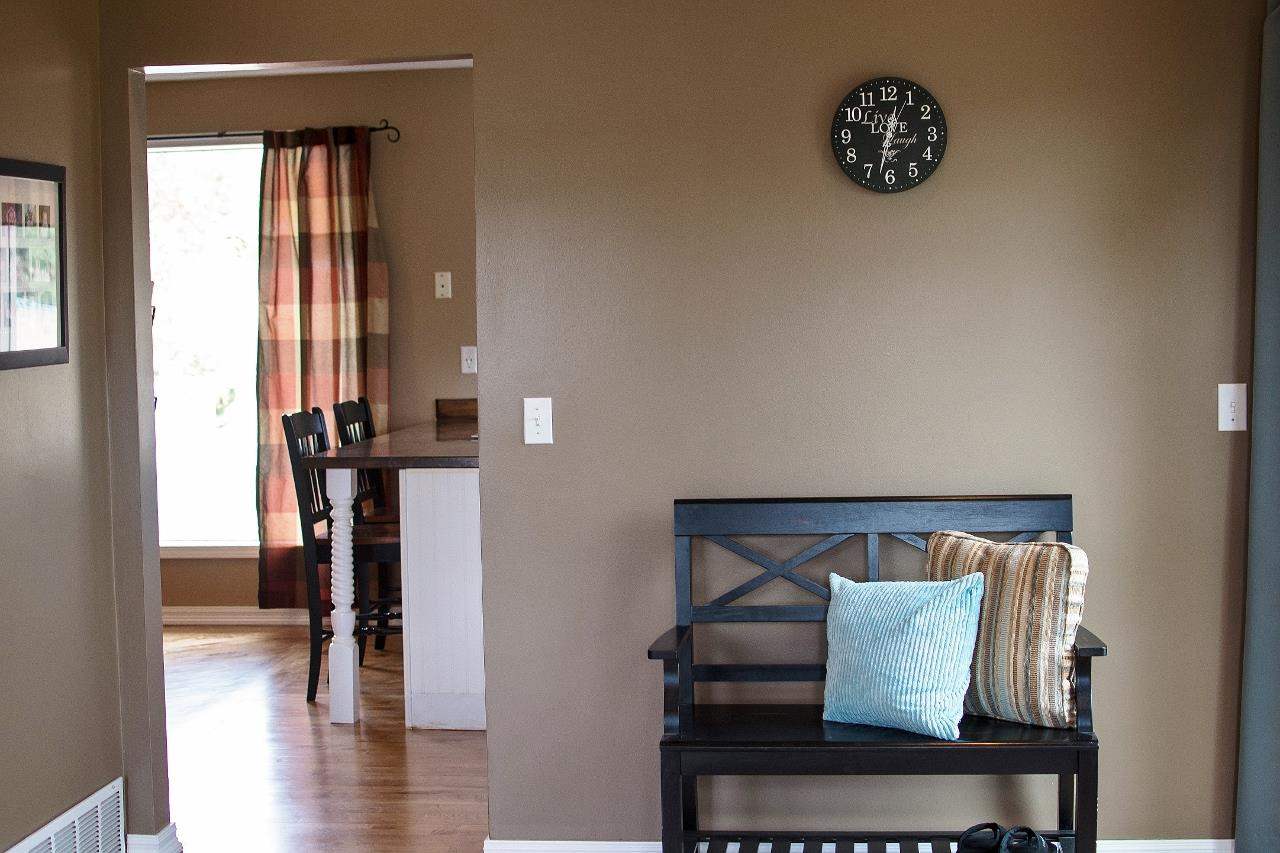 4607 E Farwell Rd - Photo 8