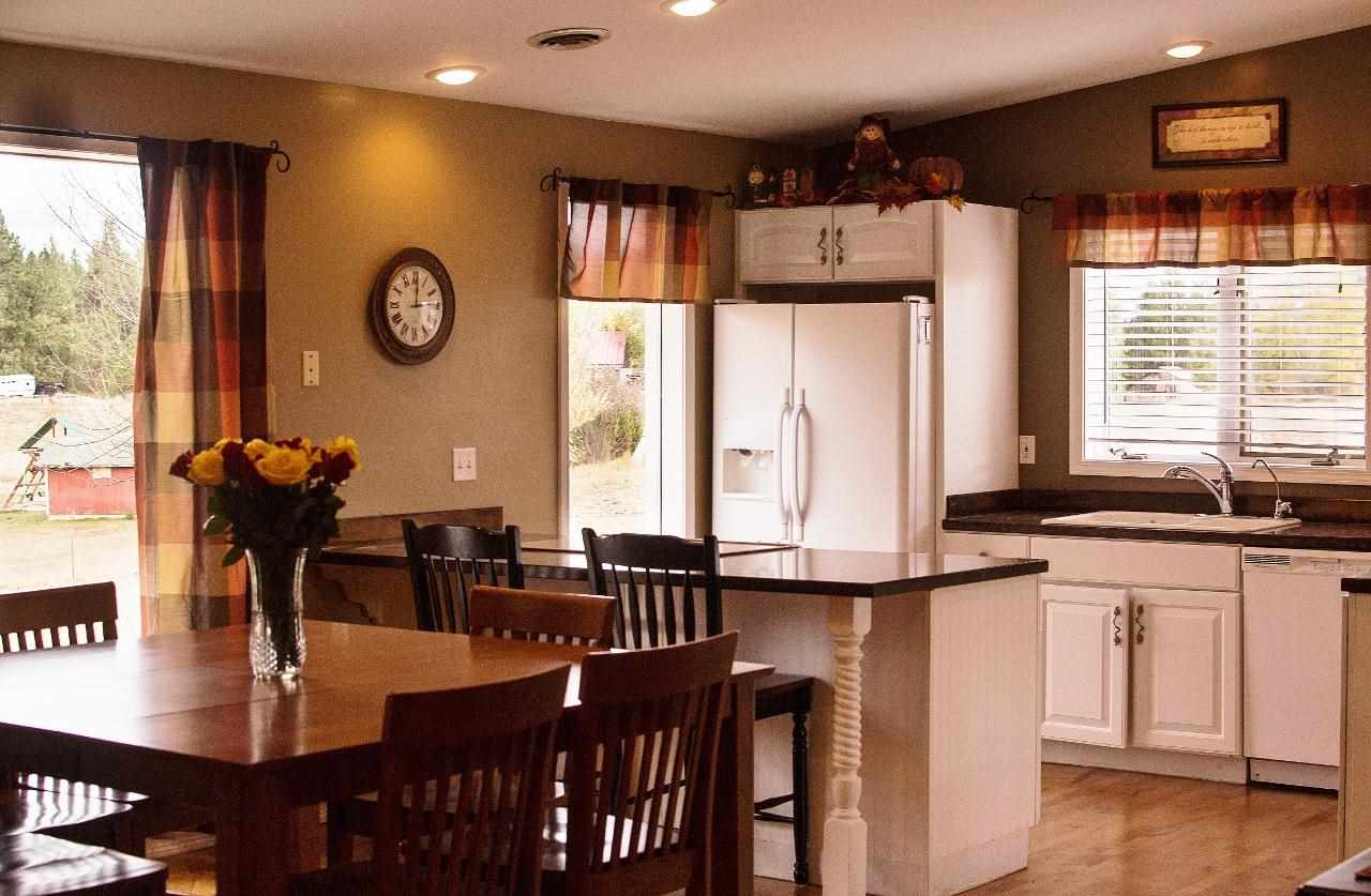 4607 E Farwell Rd - Photo 10