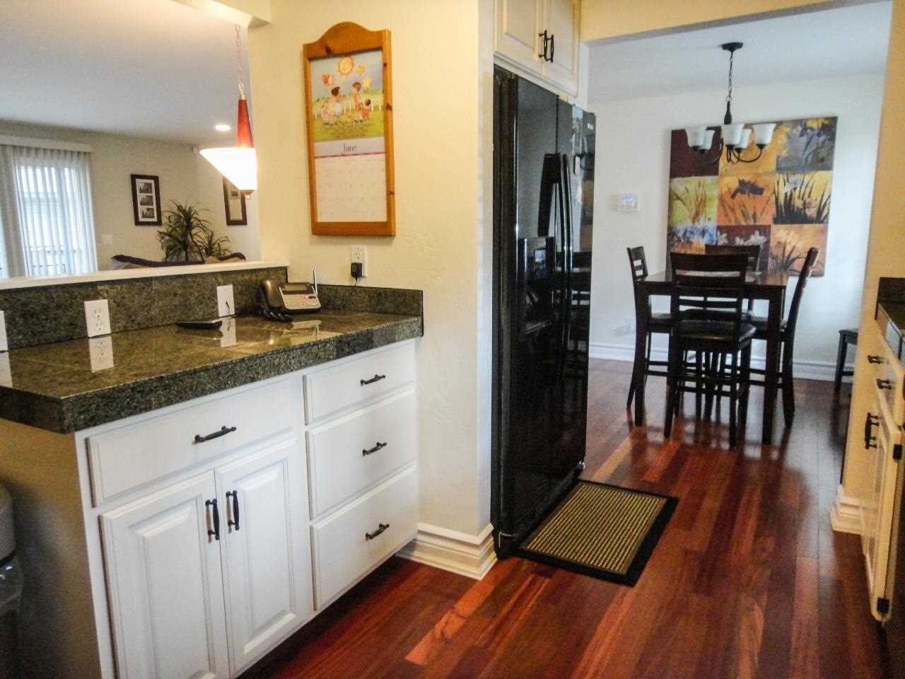 2722 S McDonald Rd - Photo 11