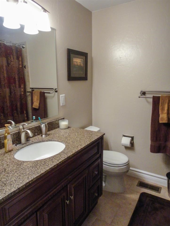 2722 S McDonald Rd - Photo 13