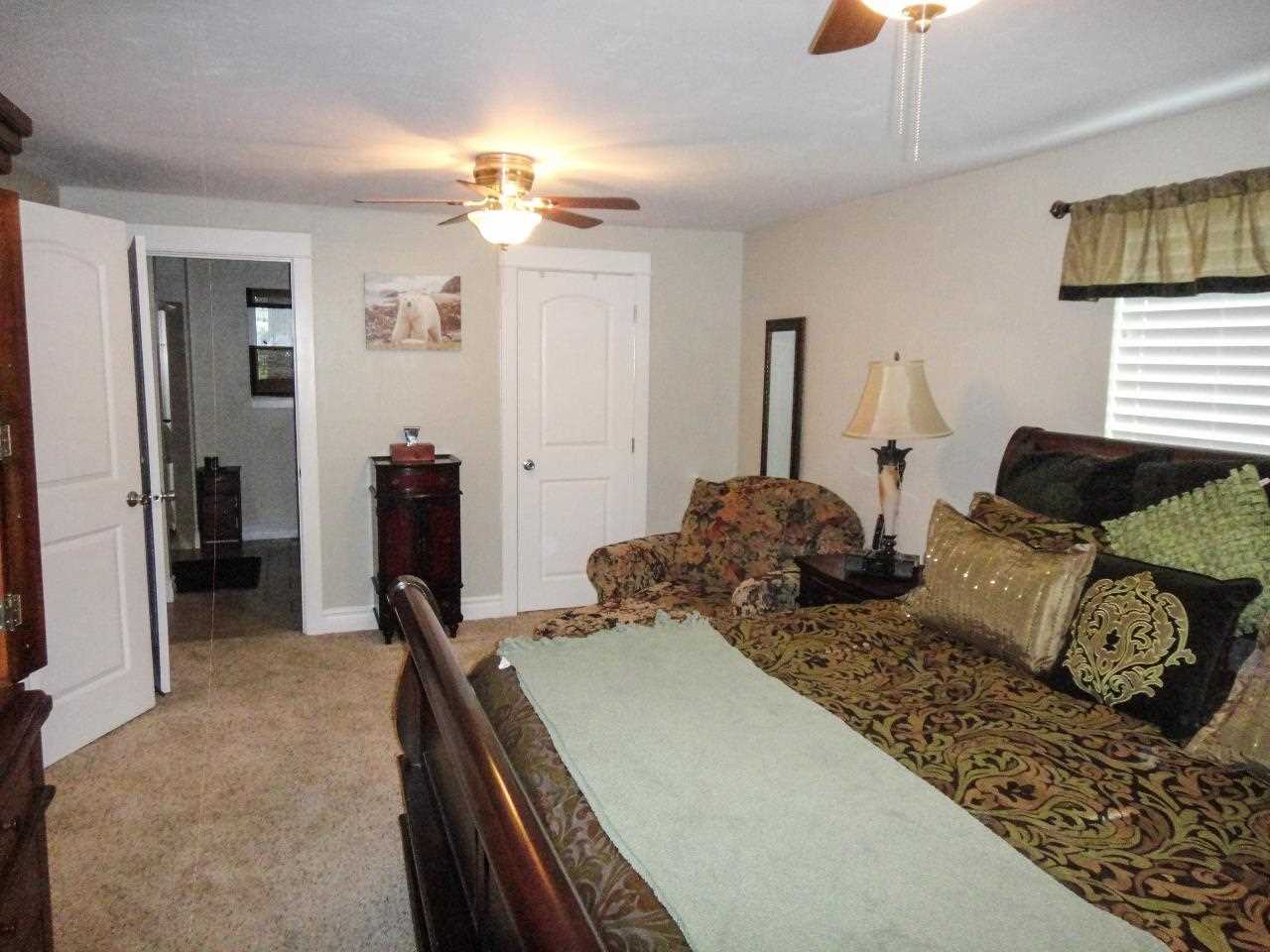 2722 S McDonald Rd - Photo 14
