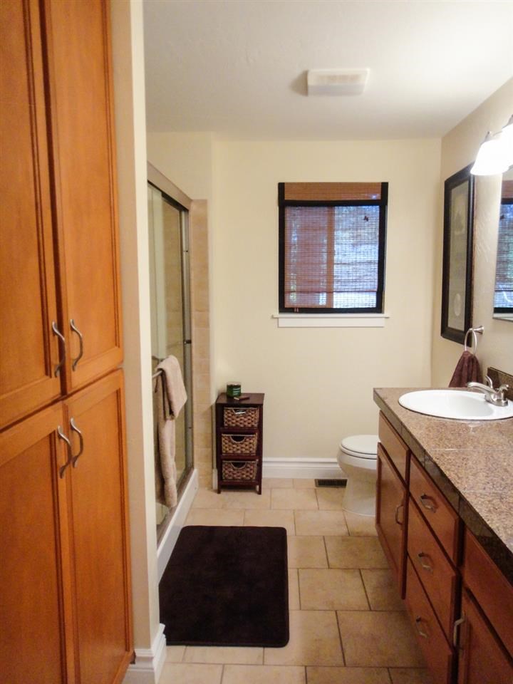 2722 S McDonald Rd - Photo 15