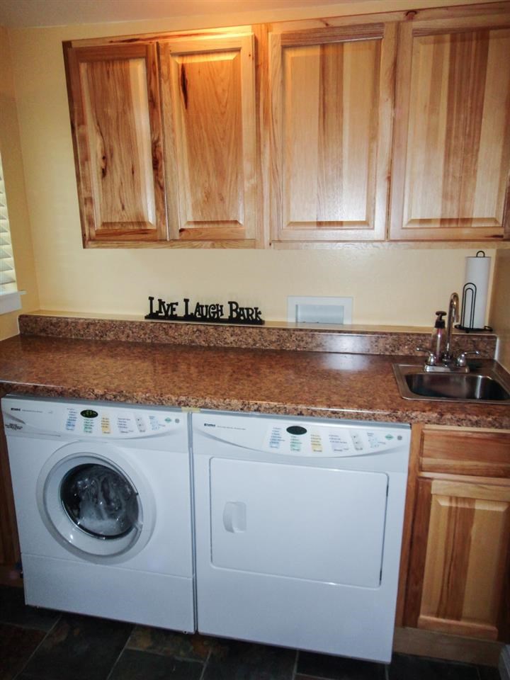 2722 S McDonald Rd - Photo 16