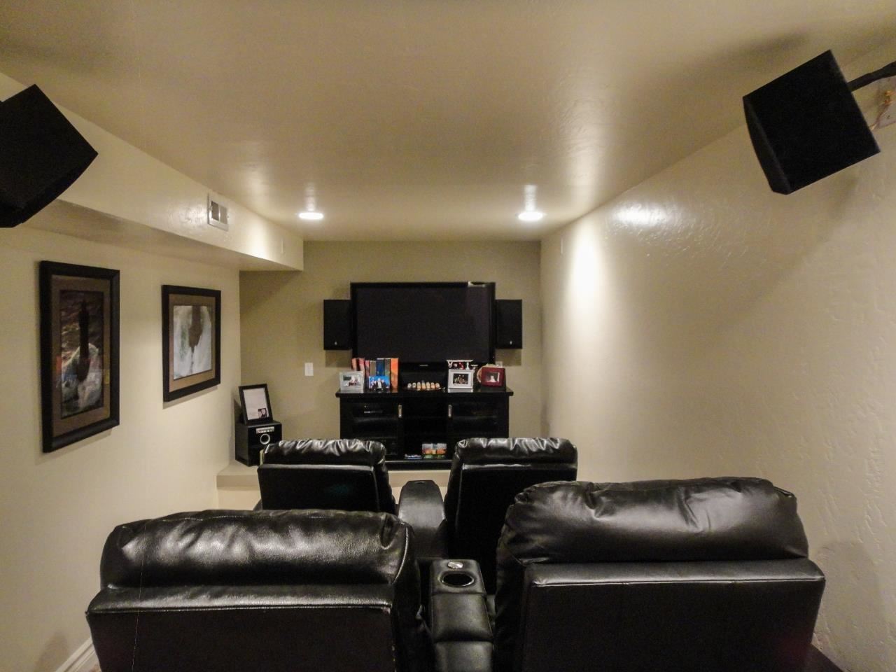 2722 S McDonald Rd - Photo 19