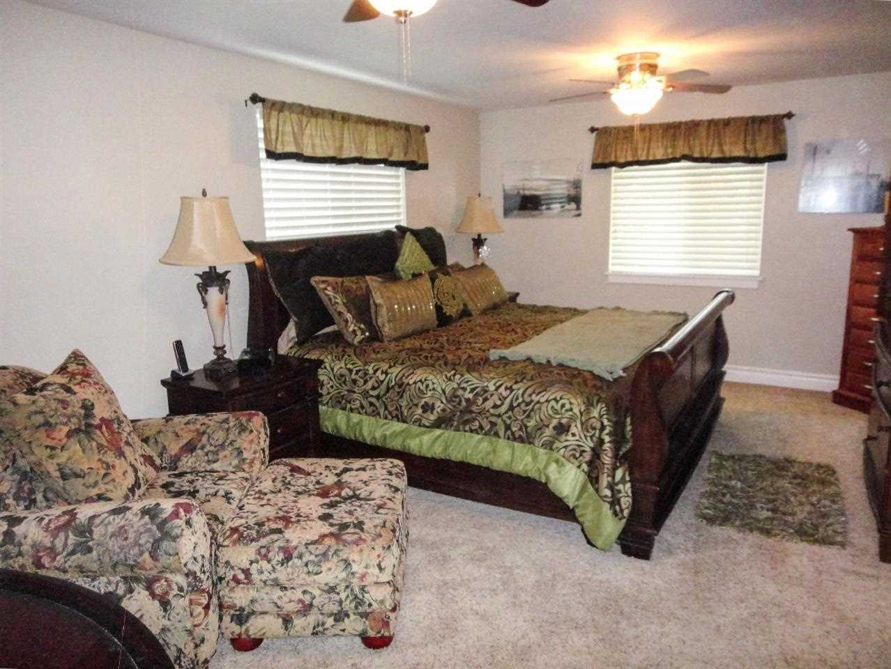 2722 S McDonald Rd - Photo 20