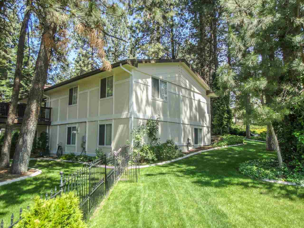 2722 S McDonald Rd - Photo 3