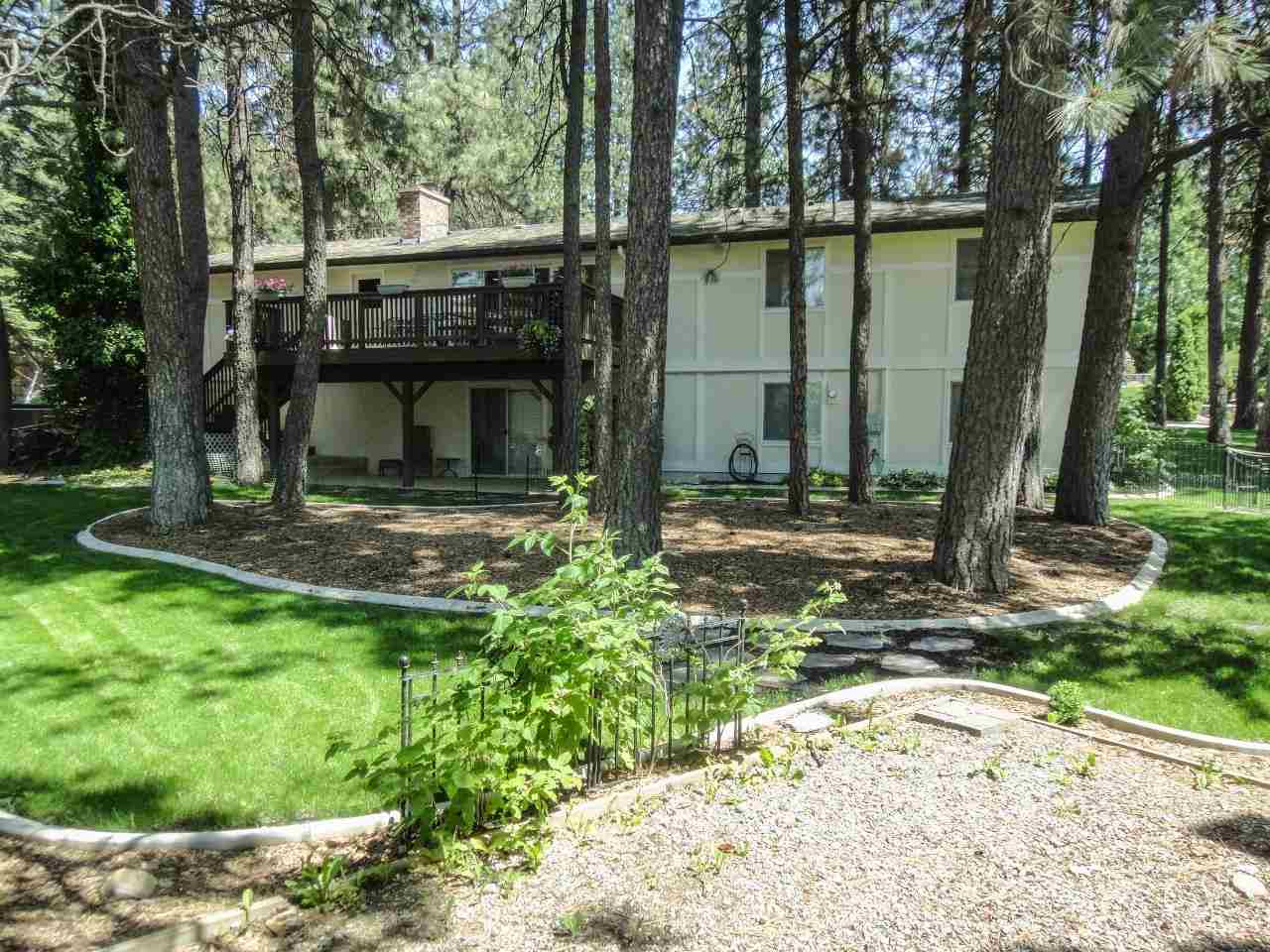 2722 S McDonald Rd - Photo 4