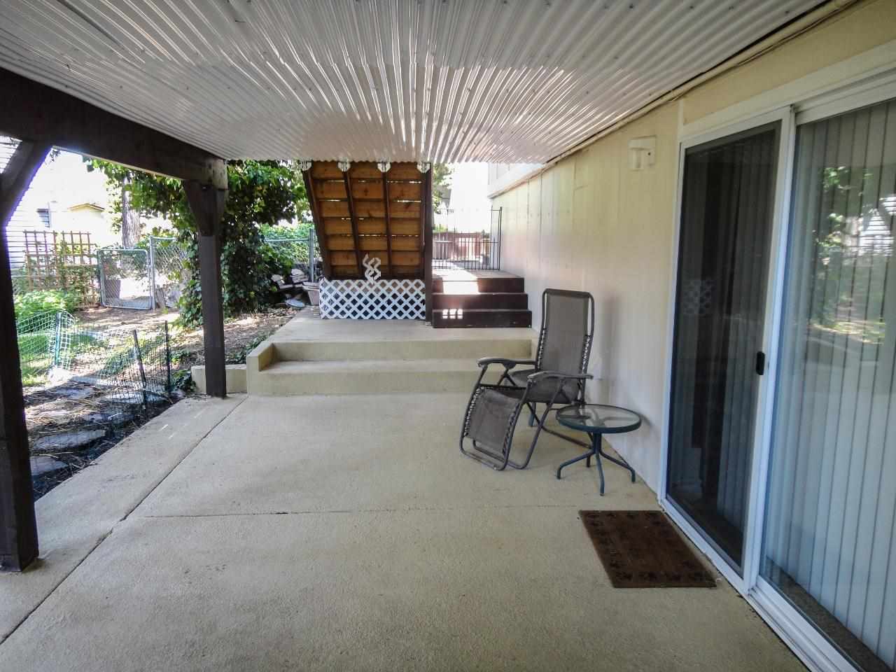 2722 S McDonald Rd - Photo 5