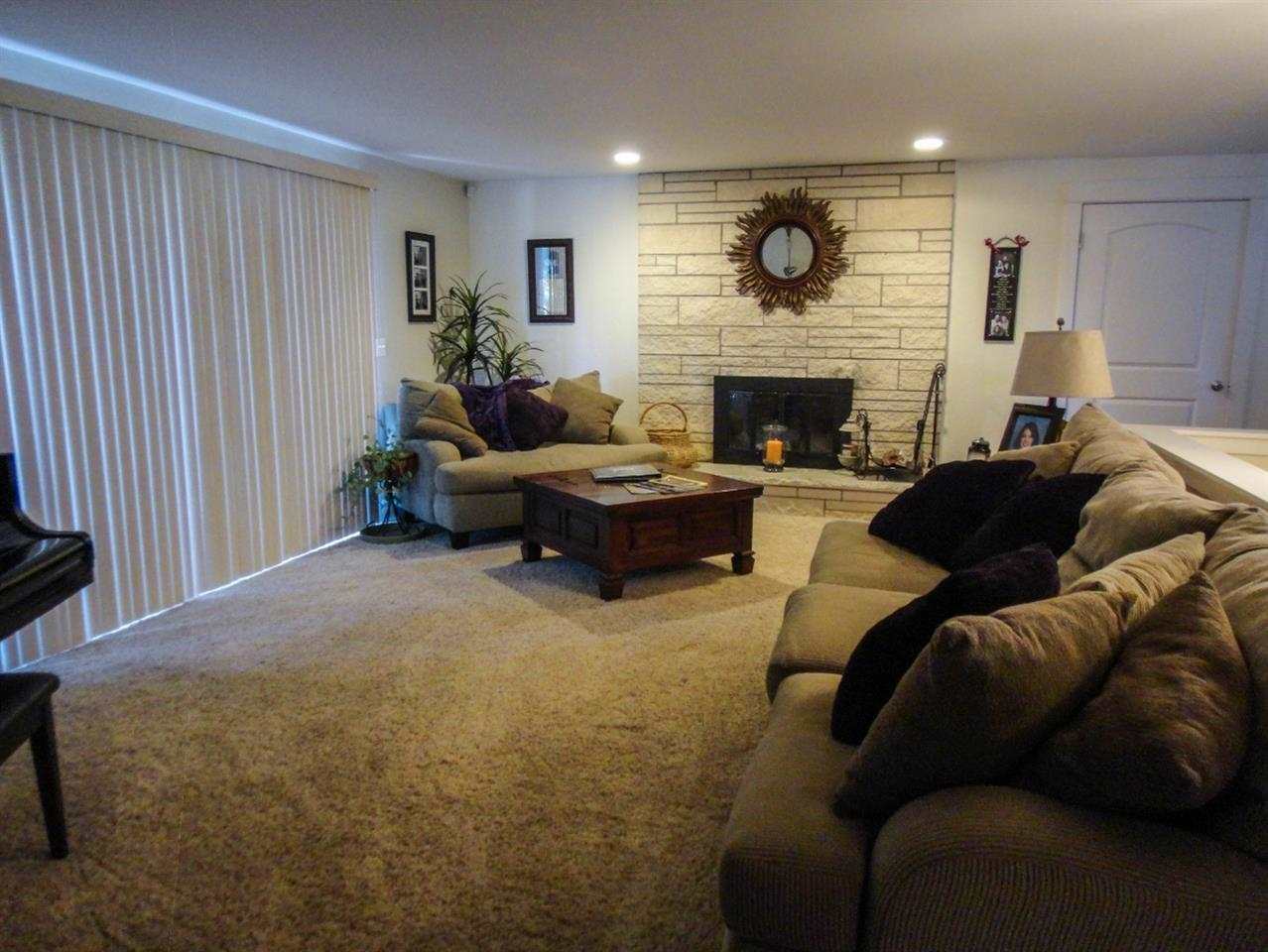 2722 S McDonald Rd - Photo 6