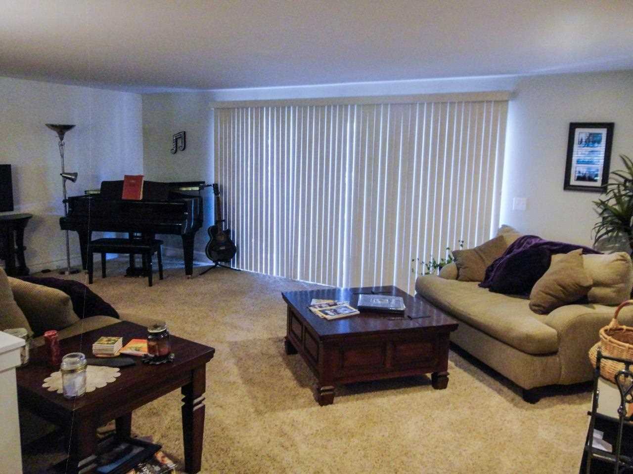 2722 S McDonald Rd - Photo 7