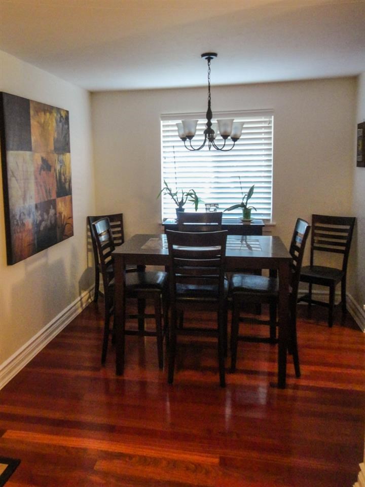 2722 S McDonald Rd - Photo 8