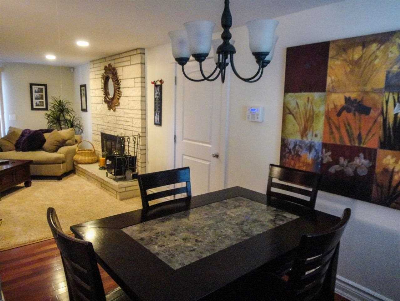 2722 S McDonald Rd - Photo 9