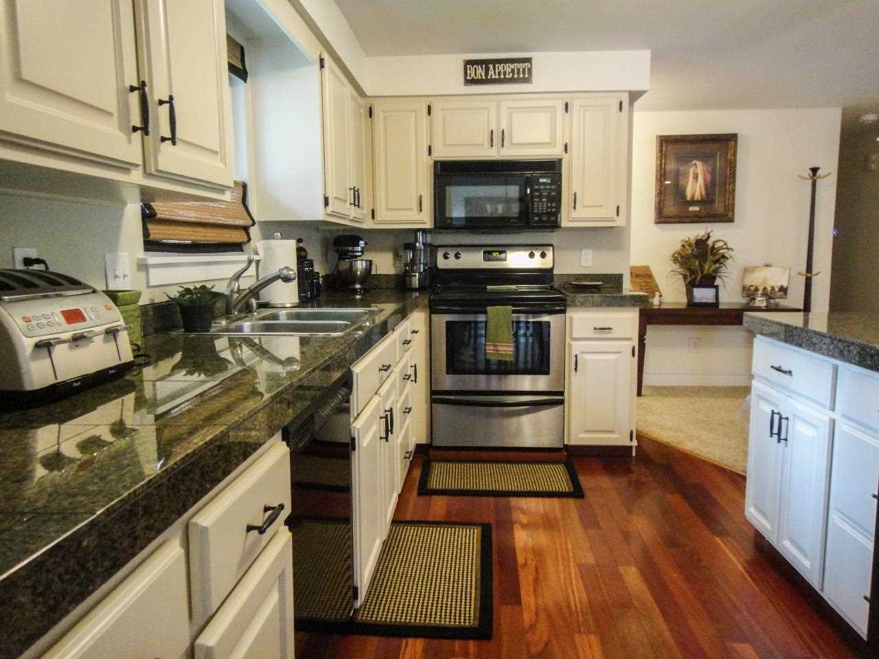 2722 S McDonald Rd - Photo 10