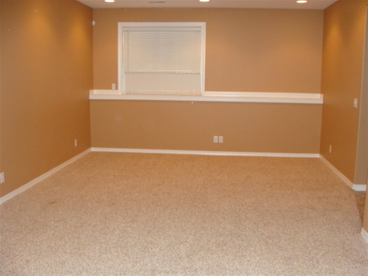6121 E 11th Ave - Photo 11