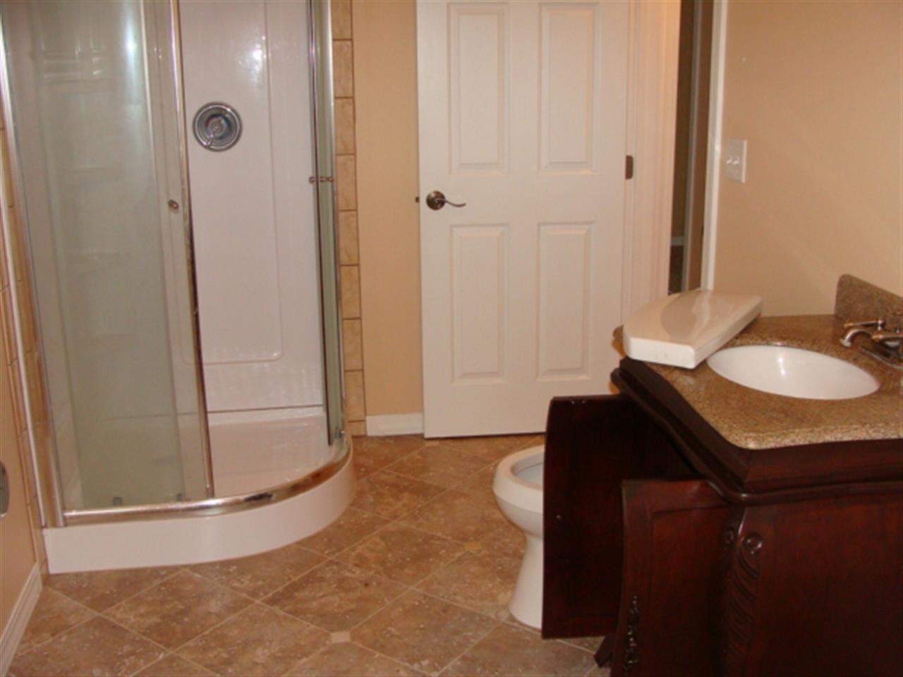 6121 E 11th Ave - Photo 12