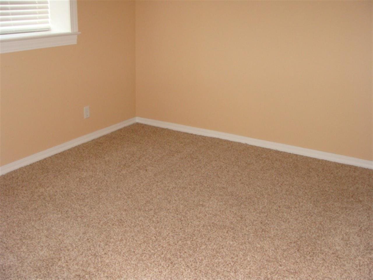 6121 E 11th Ave - Photo 13