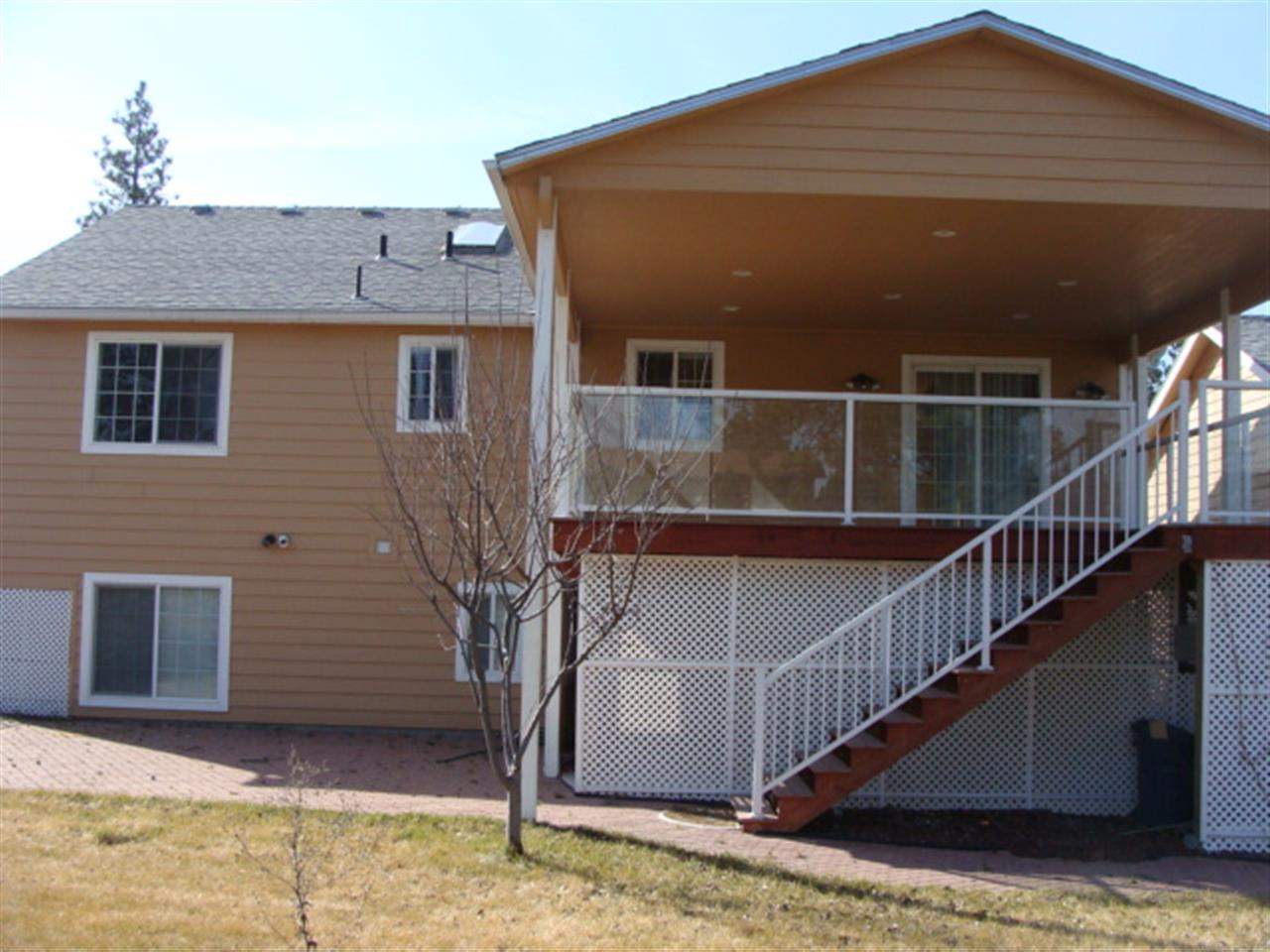 6121 E 11th Ave - Photo 14