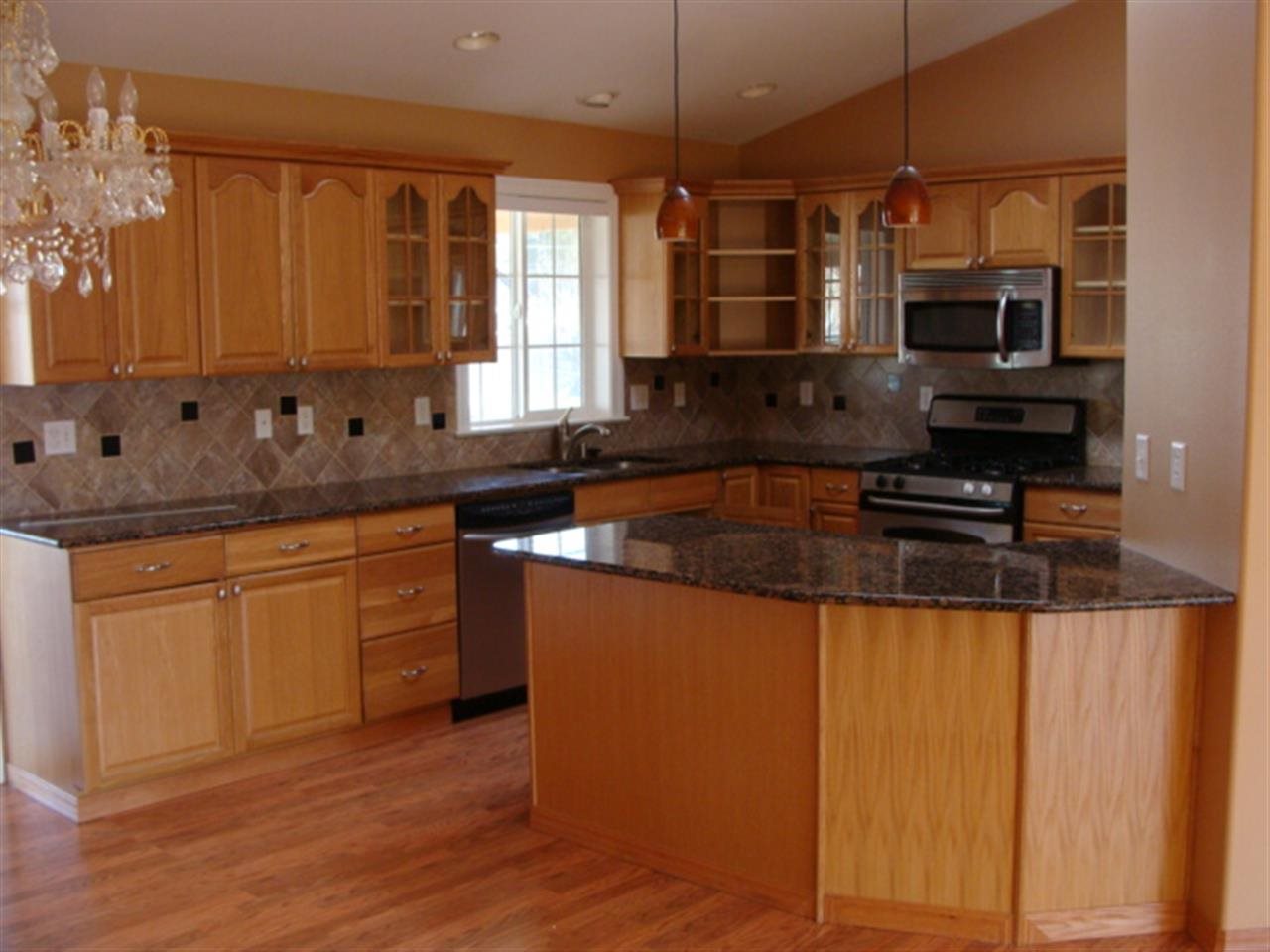 6121 E 11th Ave - Photo 4