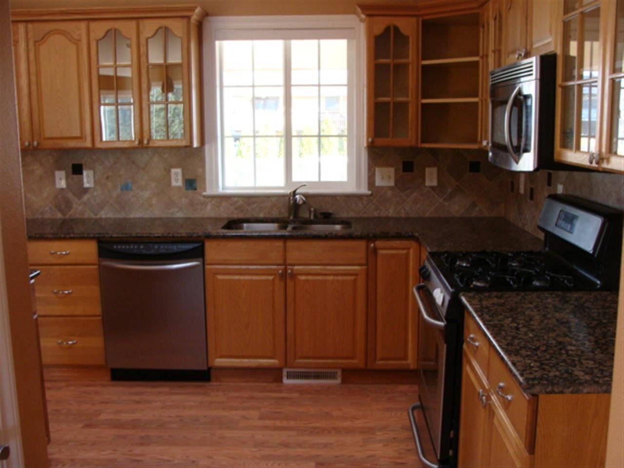 6121 E 11th Ave - Photo 5