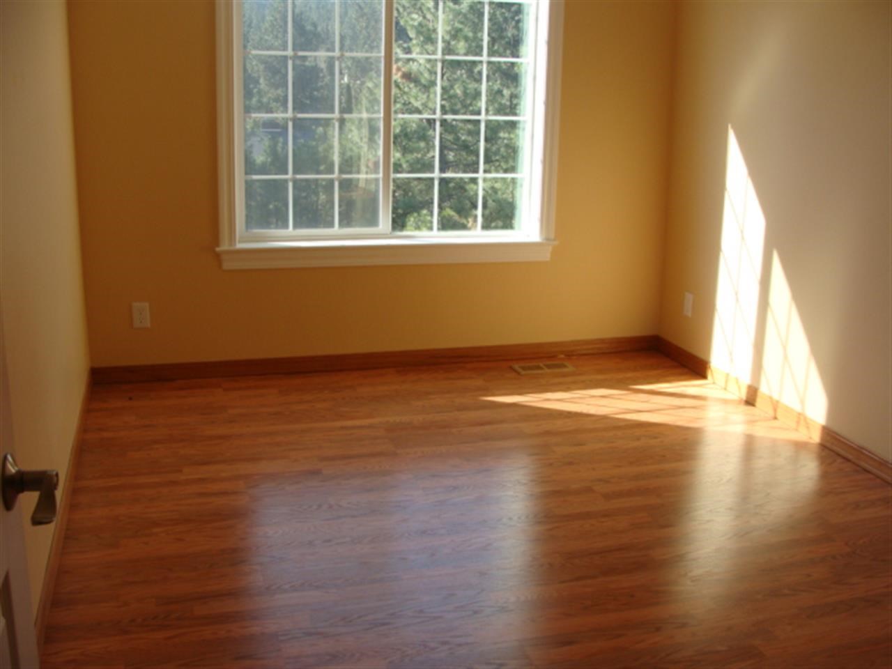 6121 E 11th Ave - Photo 6