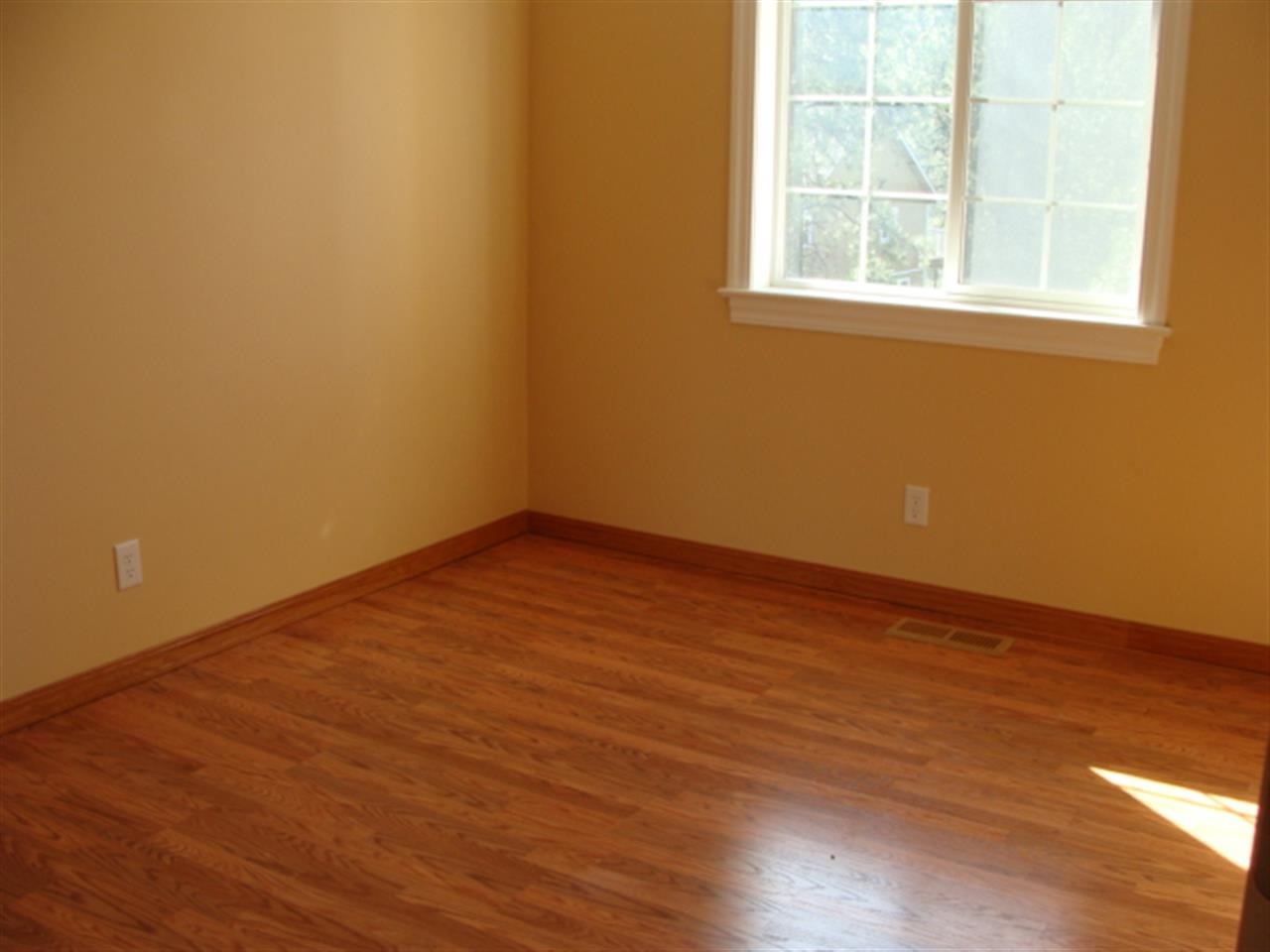 6121 E 11th Ave - Photo 7