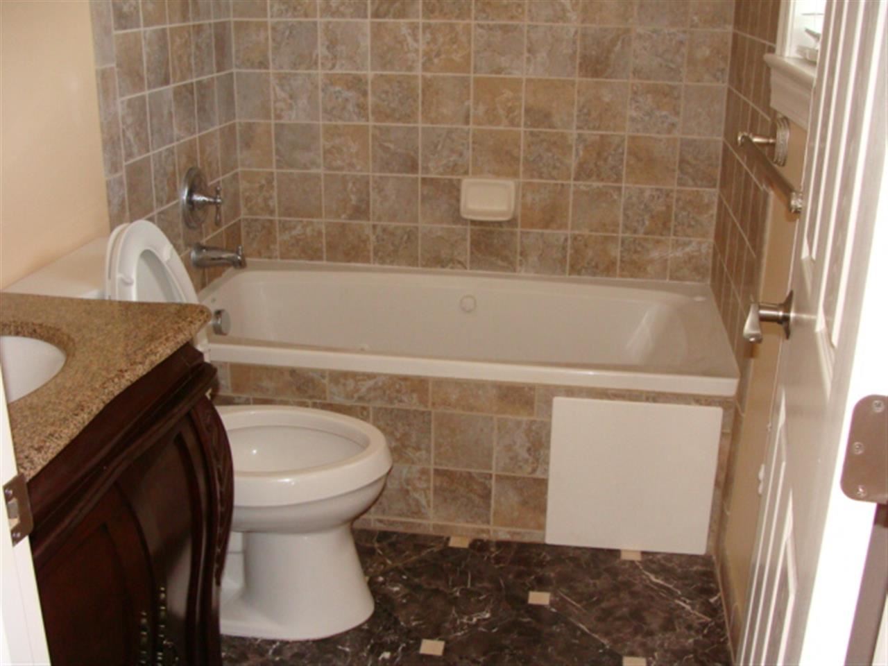 6121 E 11th Ave - Photo 9