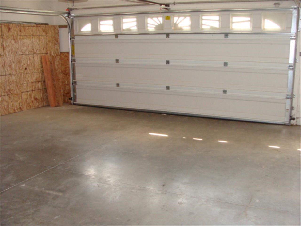 6121 E 11th Ave - Photo 10