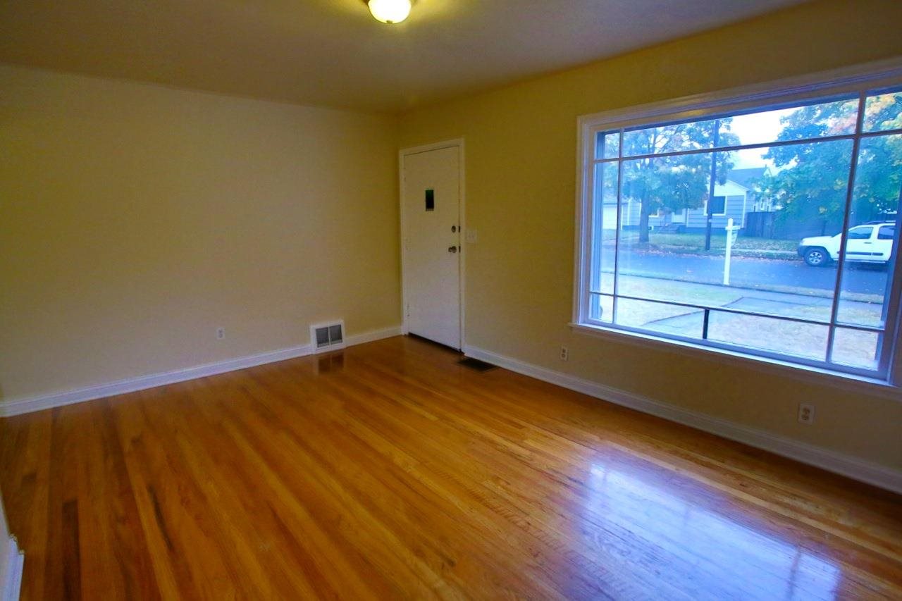 5003 N Atlantic - Photo 11