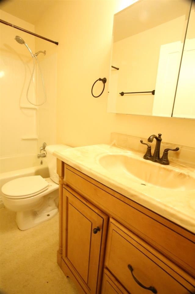5003 N Atlantic - Photo 12