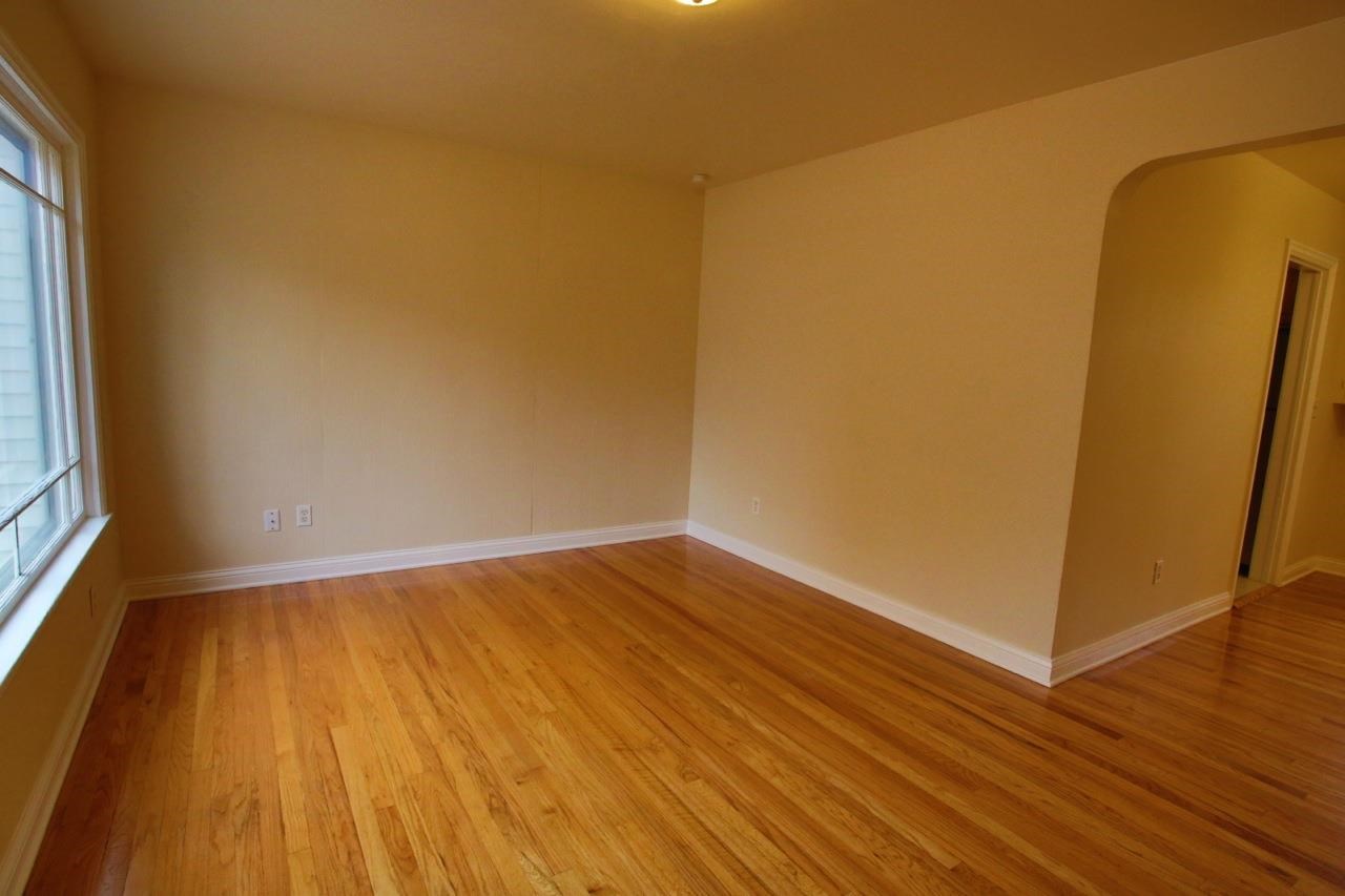5003 N Atlantic - Photo 5