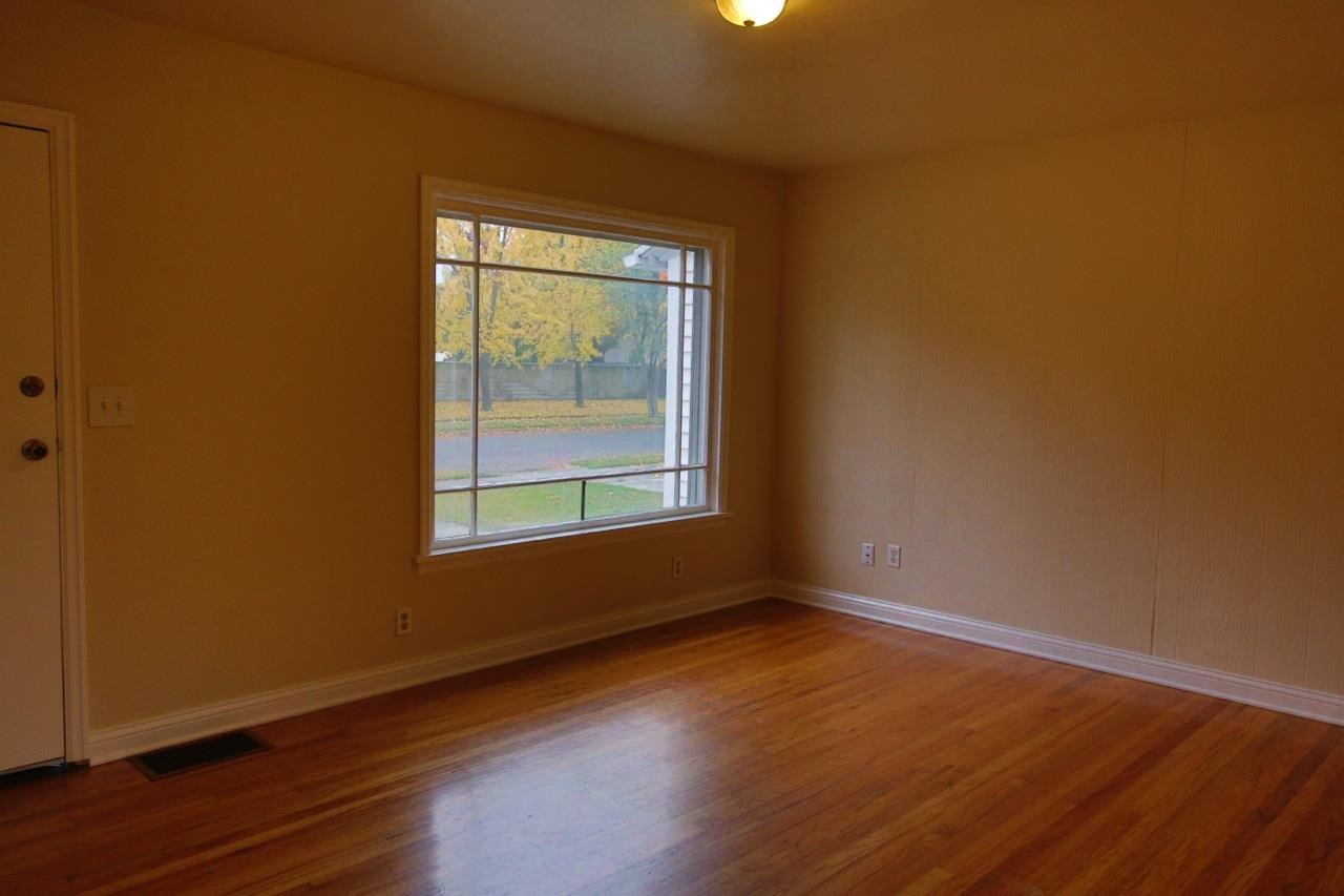 5003 N Atlantic - Photo 6